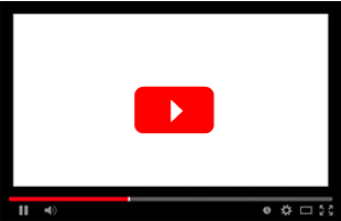 YouTube『知っていそうで知らないコンセントの世界』